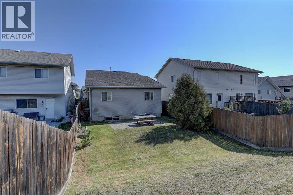 6930 90 Street, Grande Prairie, Alberta  T8X 0C1 - Photo 31 - A2272898