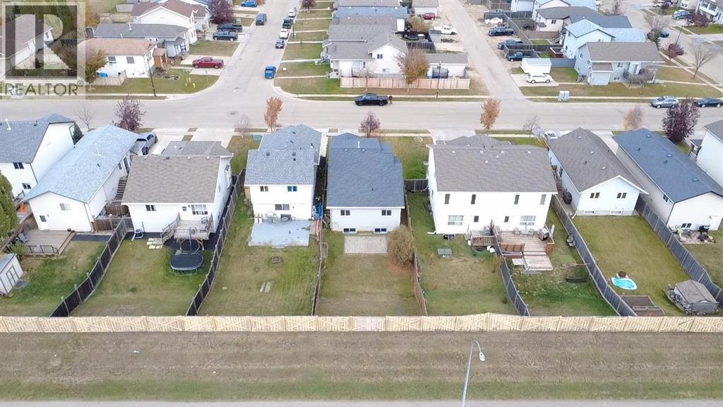 6930 90 Street, Grande Prairie, Alberta  T8X 0C1 - Photo 32 - A2272898
