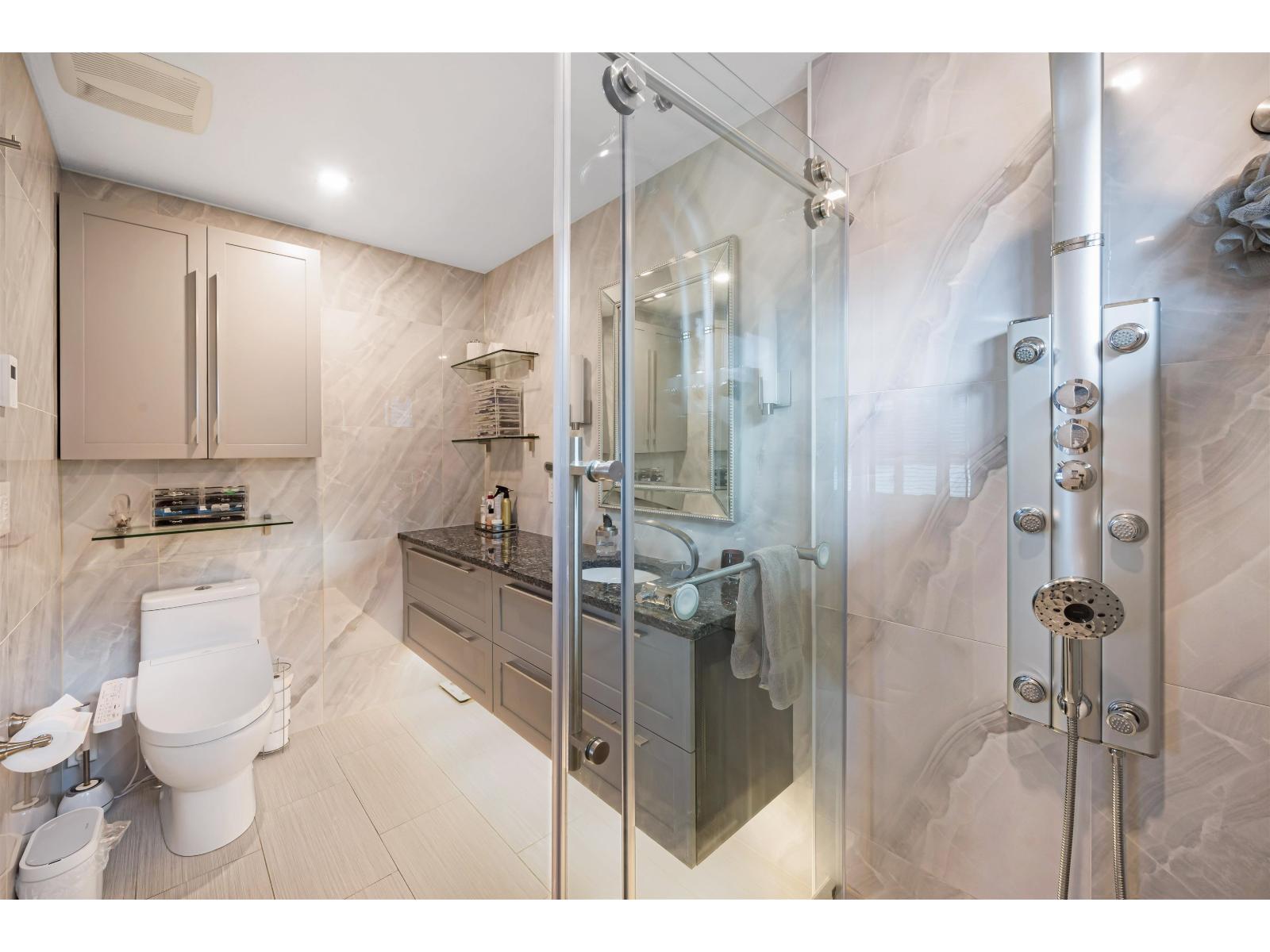 5742 148 Street, Surrey, British Columbia  V3S 3B6 - Photo 28 - R3080067