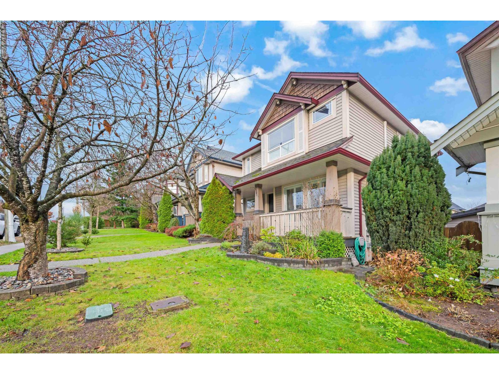 5742 148 Street, Surrey, British Columbia  V3S 3B6 - Photo 5 - R3080067