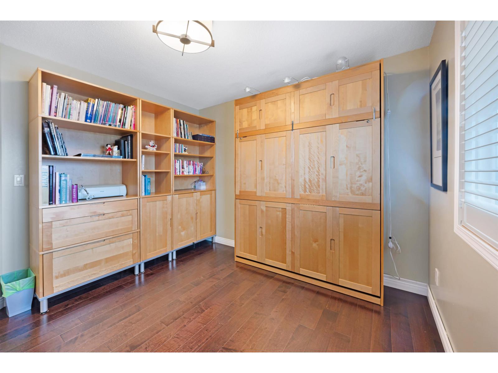 5742 148 Street, Surrey, British Columbia  V3S 3B6 - Photo 34 - R3080067