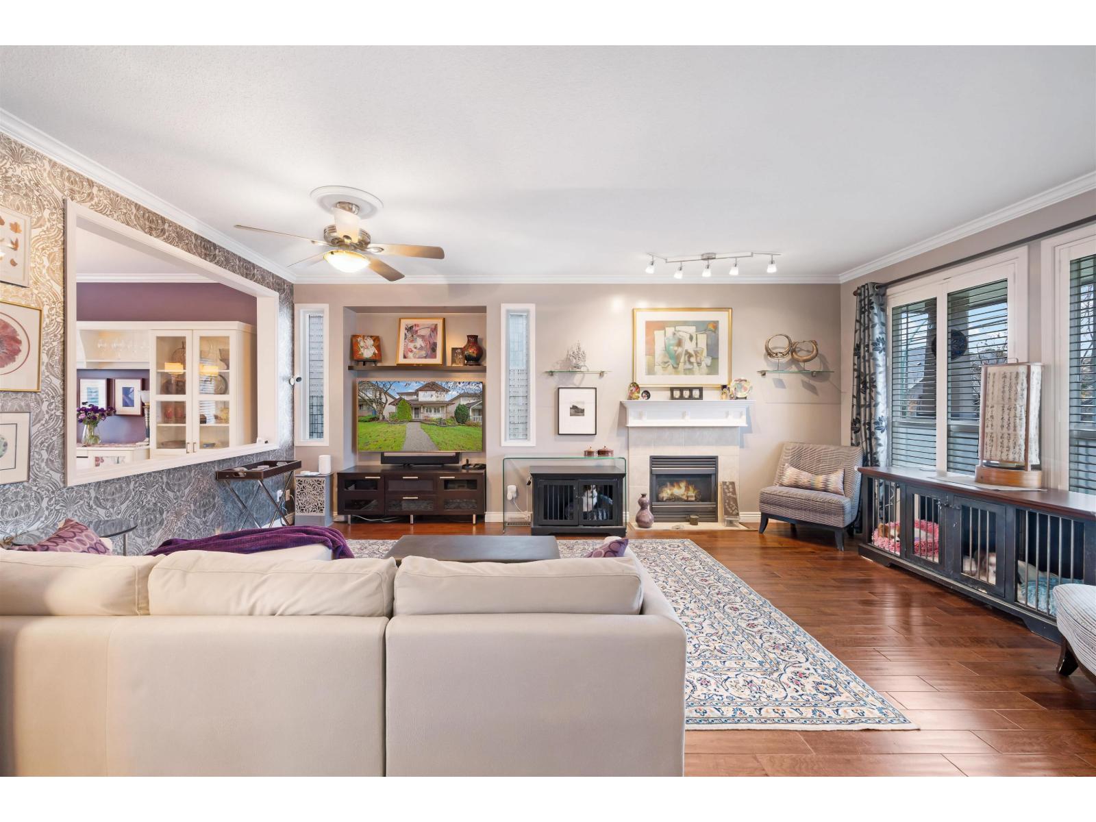 5742 148 Street, Surrey, British Columbia  V3S 3B6 - Photo 17 - R3080067