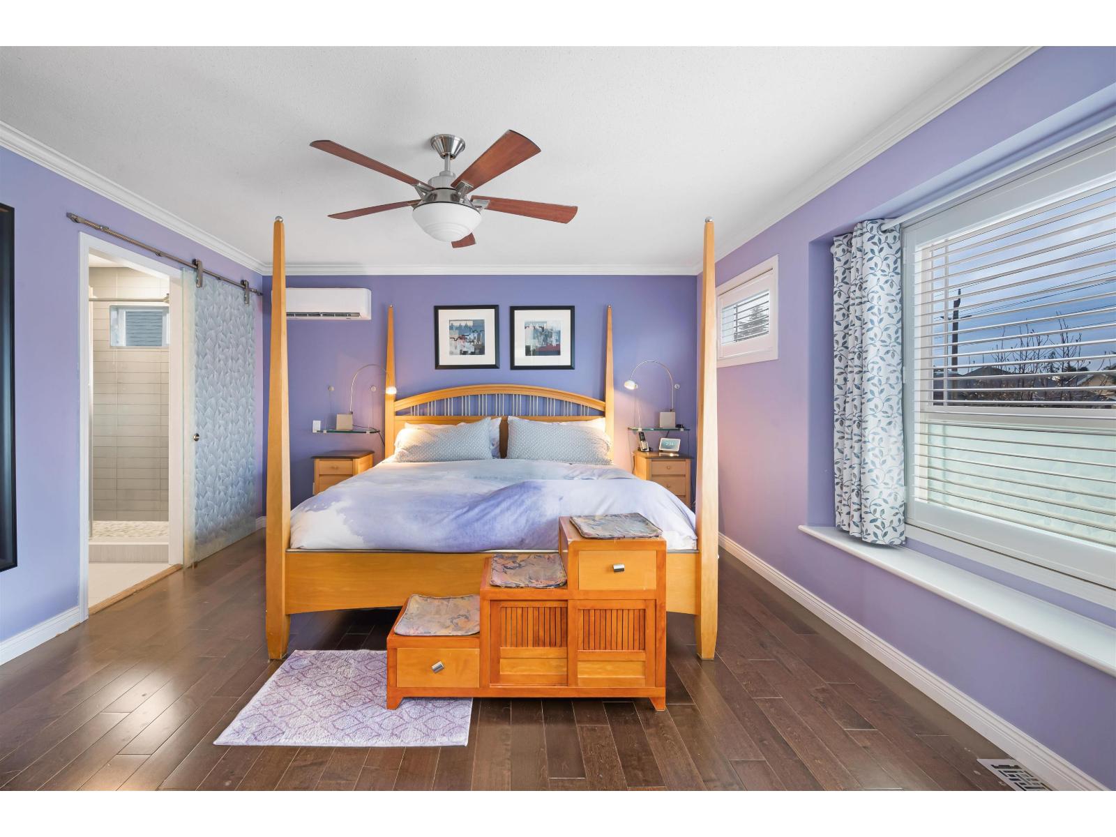 5742 148 Street, Surrey, British Columbia  V3S 3B6 - Photo 23 - R3080067