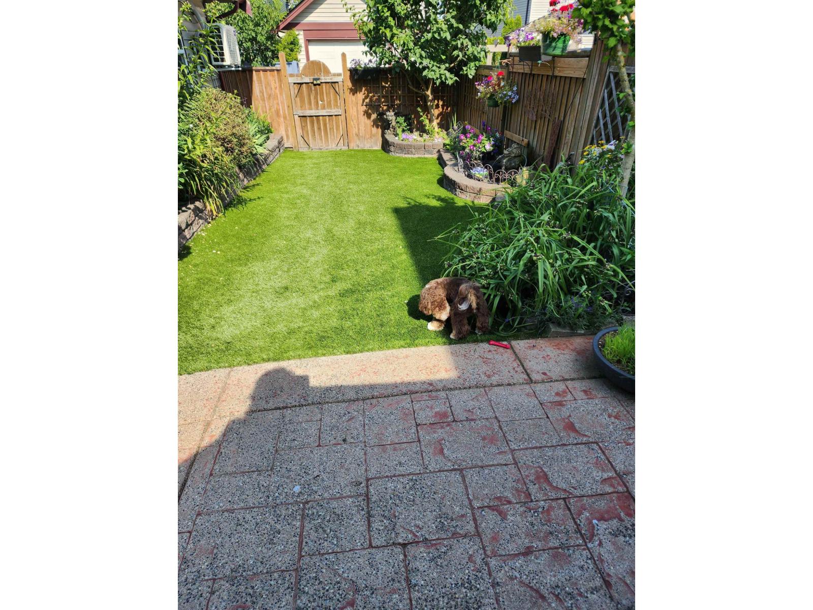 5742 148 Street, Surrey, British Columbia  V3S 3B6 - Photo 10 - R3080067