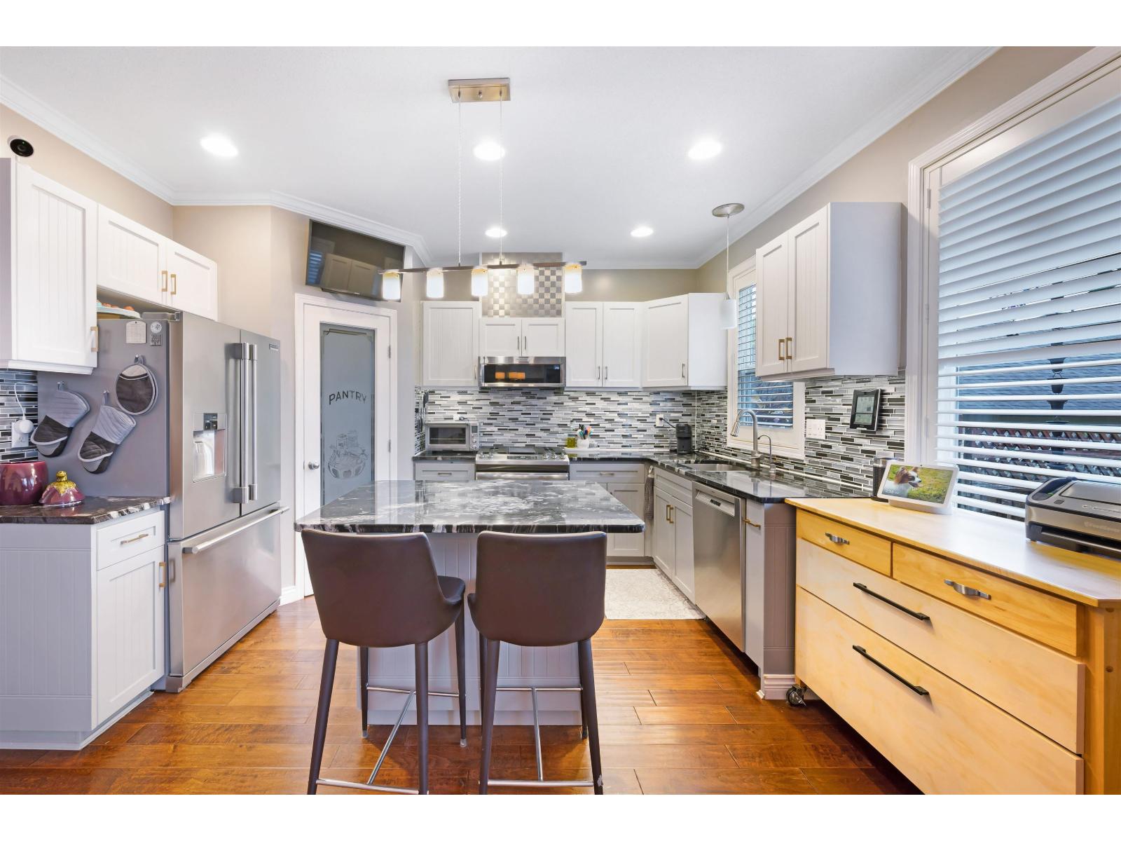 5742 148 Street, Surrey, British Columbia  V3S 3B6 - Photo 20 - R3080067