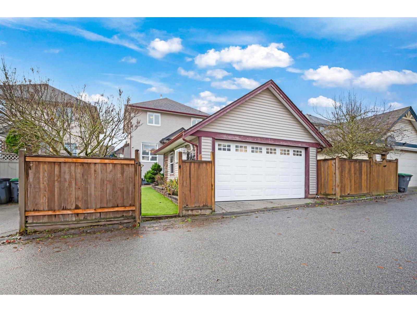 5742 148 Street, Surrey, British Columbia  V3S 3B6 - Photo 11 - R3080067