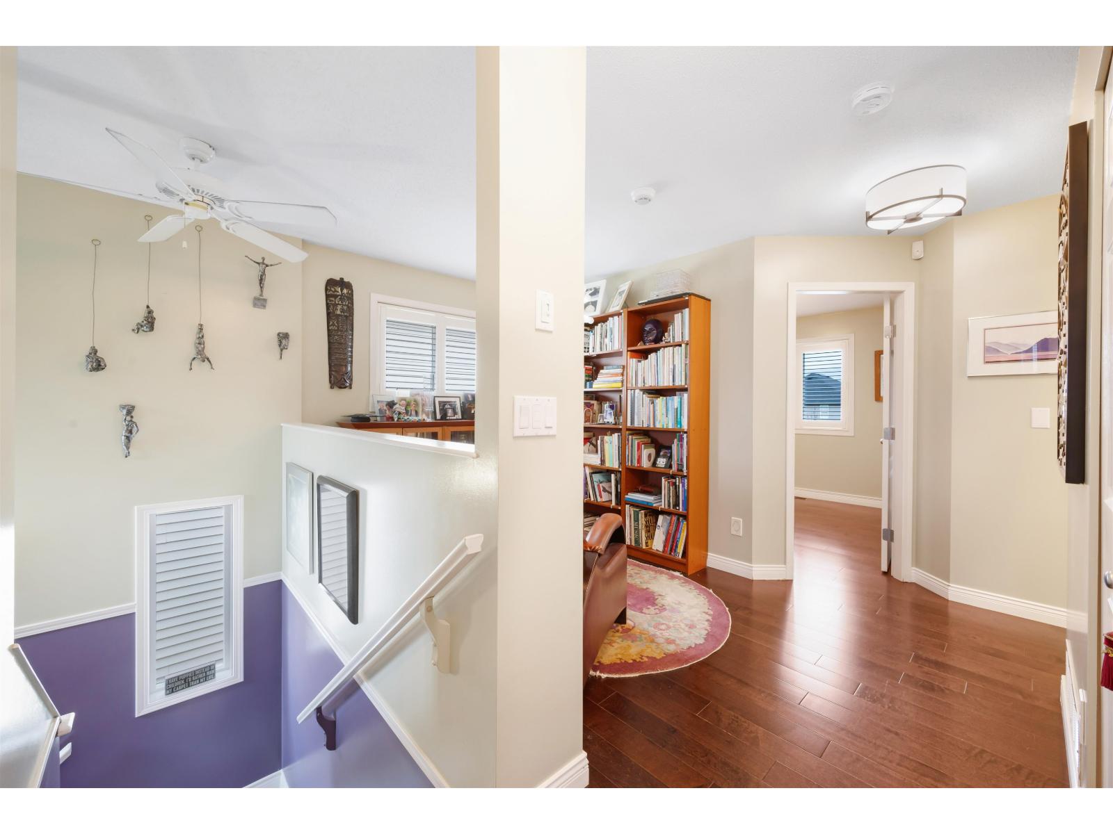 5742 148 Street, Surrey, British Columbia  V3S 3B6 - Photo 29 - R3080067