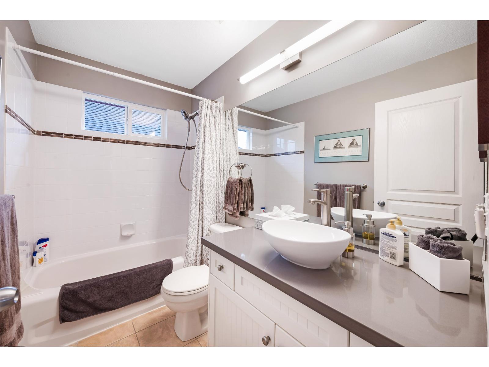 5742 148 Street, Surrey, British Columbia  V3S 3B6 - Photo 35 - R3080067