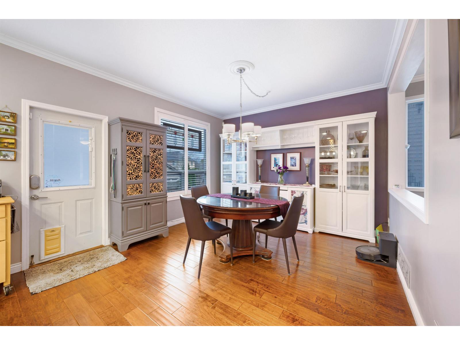 5742 148 Street, Surrey, British Columbia  V3S 3B6 - Photo 18 - R3080067