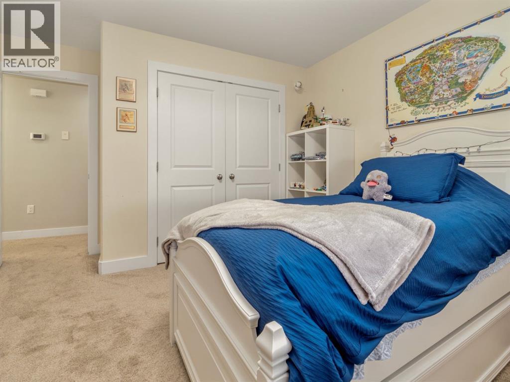 2546 Aspen Drive, Coaldale, Alberta  T1M 0C7 - Photo 13 - A2271577