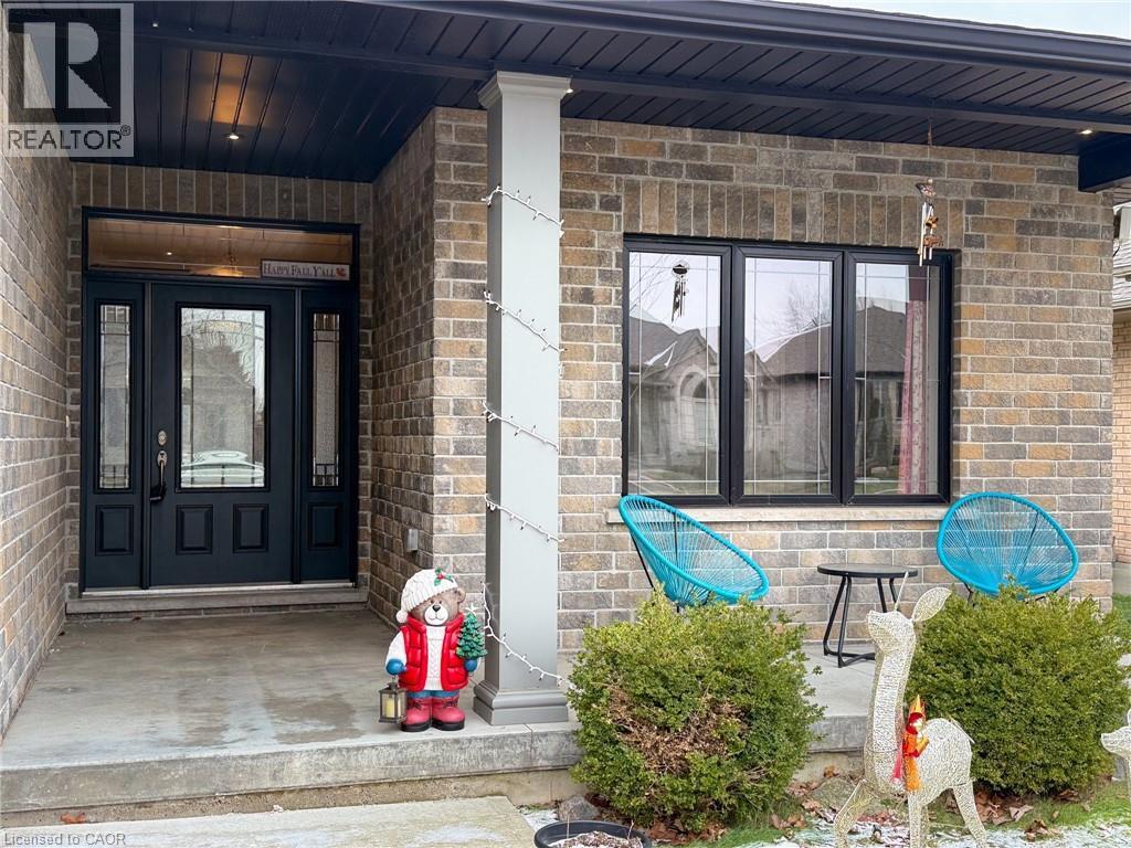 54 Tan Avenue, Waterford, Ontario  N0E 1Y0 - Photo 3 - 40797491