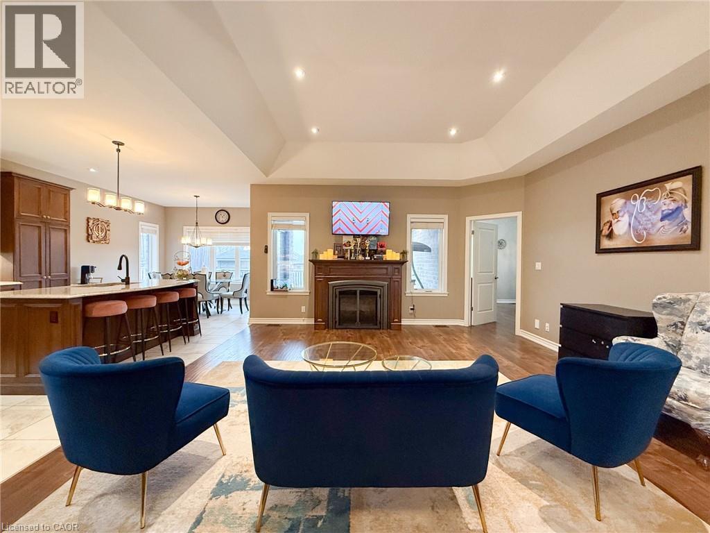 54 Tan Avenue, Waterford, Ontario  N0E 1Y0 - Photo 5 - 40797491