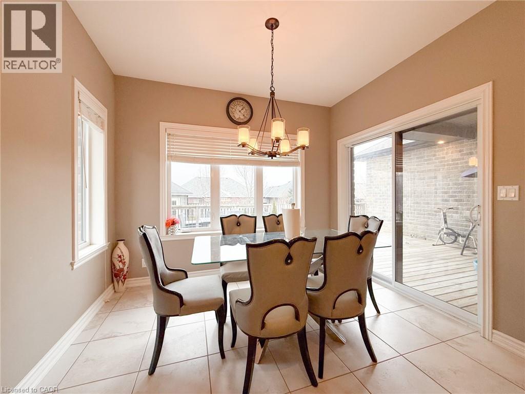 54 Tan Avenue, Waterford, Ontario  N0E 1Y0 - Photo 16 - 40797491