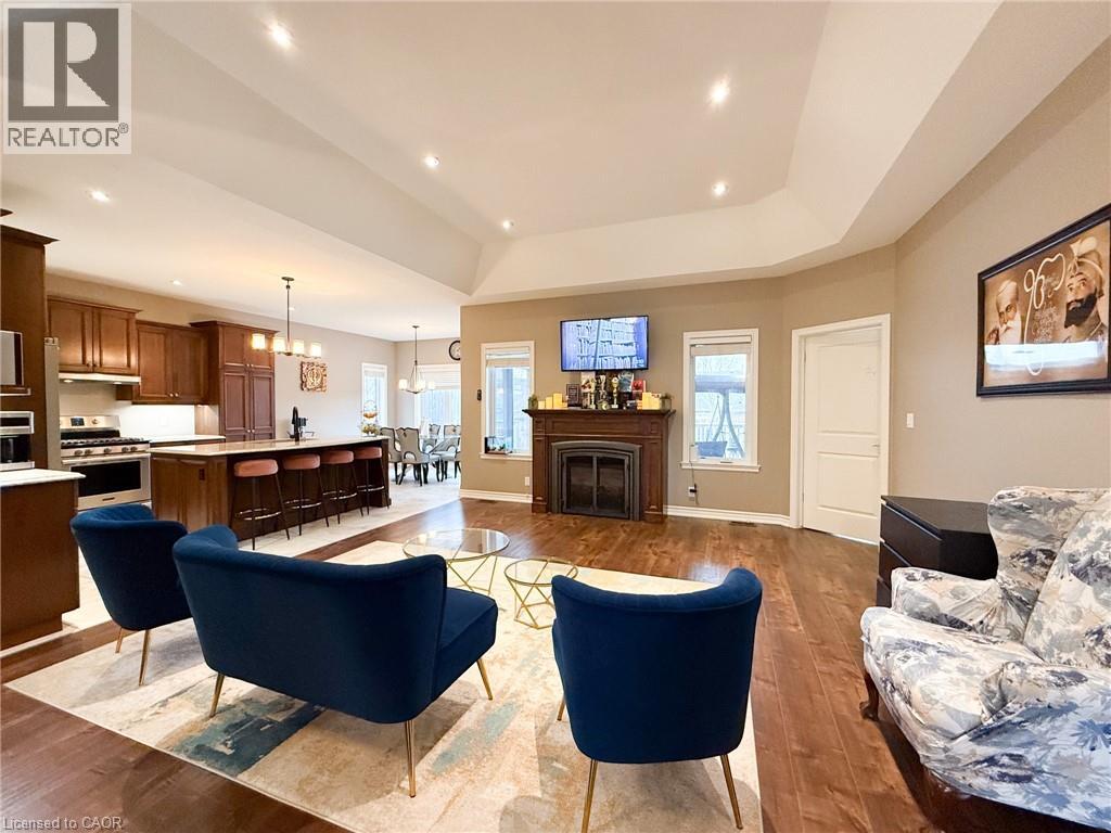 54 Tan Avenue, Waterford, Ontario  N0E 1Y0 - Photo 6 - 40797491