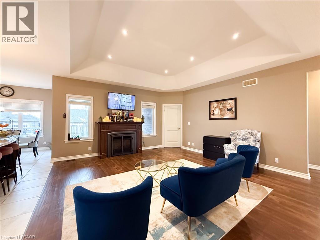 54 Tan Avenue, Waterford, Ontario  N0E 1Y0 - Photo 7 - 40797491