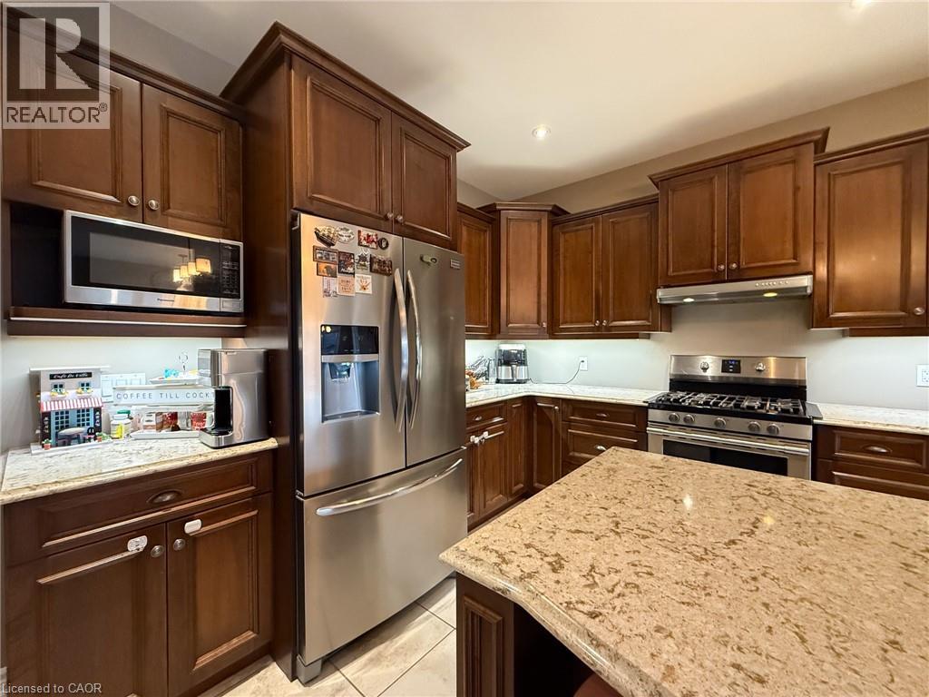 54 Tan Avenue, Waterford, Ontario  N0E 1Y0 - Photo 14 - 40797491