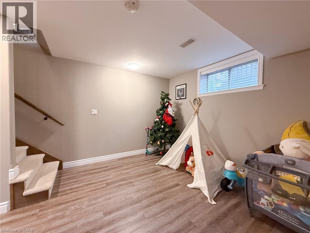 54 Tan Avenue, Waterford, Ontario  N0E 1Y0 - Photo 26 - 40797491