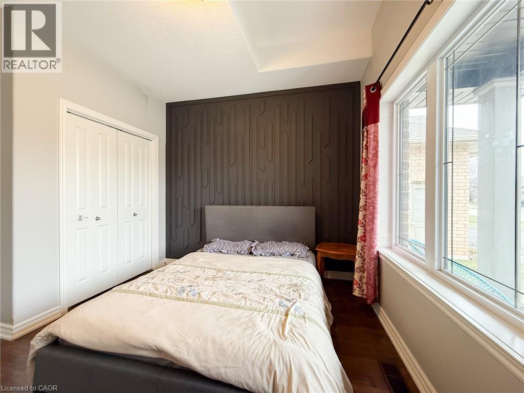 54 Tan Avenue, Waterford, Ontario  N0E 1Y0 - Photo 18 - 40797491