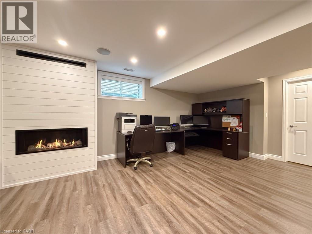 54 Tan Avenue, Waterford, Ontario  N0E 1Y0 - Photo 31 - 40797491