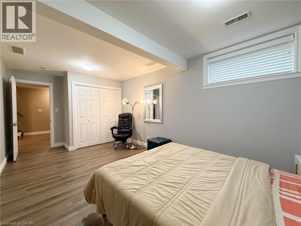 54 Tan Avenue, Waterford, Ontario  N0E 1Y0 - Photo 35 - 40797491