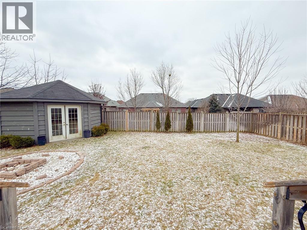 54 Tan Avenue, Waterford, Ontario  N0E 1Y0 - Photo 37 - 40797491