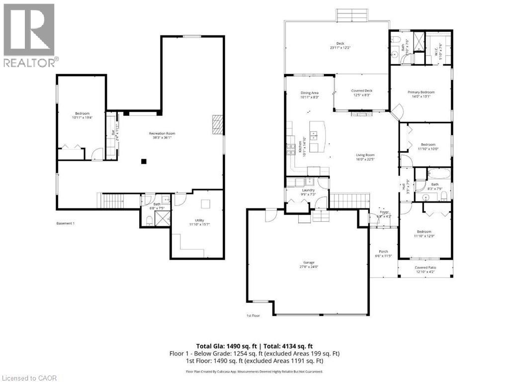 54 Tan Avenue, Waterford, Ontario  N0E 1Y0 - Photo 43 - 40797491