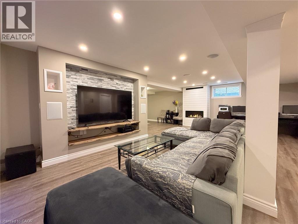 54 Tan Avenue, Waterford, Ontario  N0E 1Y0 - Photo 27 - 40797491