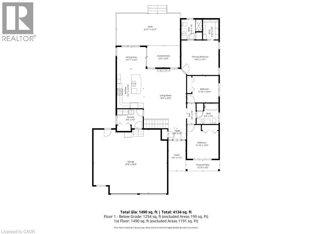 54 Tan Avenue, Waterford, Ontario  N0E 1Y0 - Photo 42 - 40797491