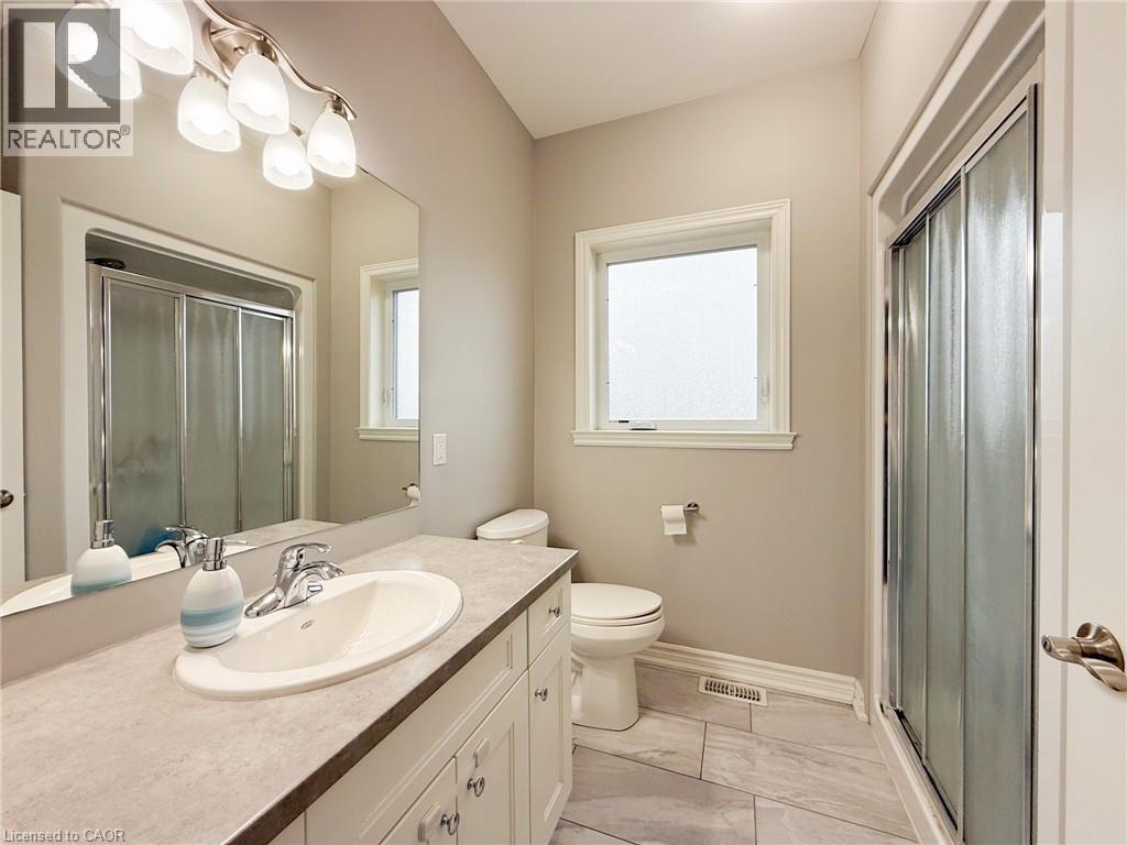 54 Tan Avenue, Waterford, Ontario  N0E 1Y0 - Photo 24 - 40797491