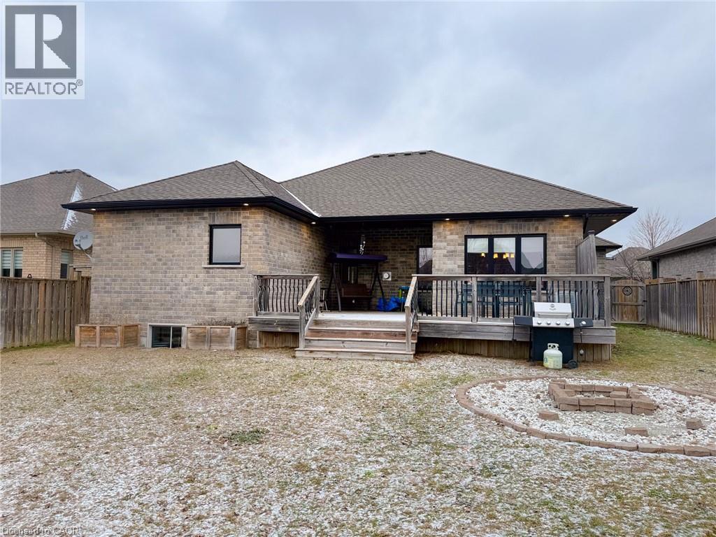 54 Tan Avenue, Waterford, Ontario  N0E 1Y0 - Photo 36 - 40797491