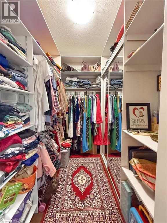 54 Tan Avenue, Waterford, Ontario  N0E 1Y0 - Photo 23 - 40797491