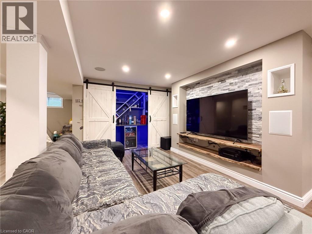 54 Tan Avenue, Waterford, Ontario  N0E 1Y0 - Photo 28 - 40797491