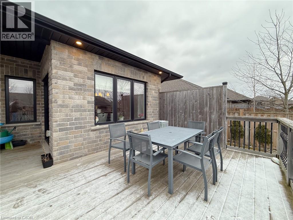 54 Tan Avenue, Waterford, Ontario  N0E 1Y0 - Photo 39 - 40797491