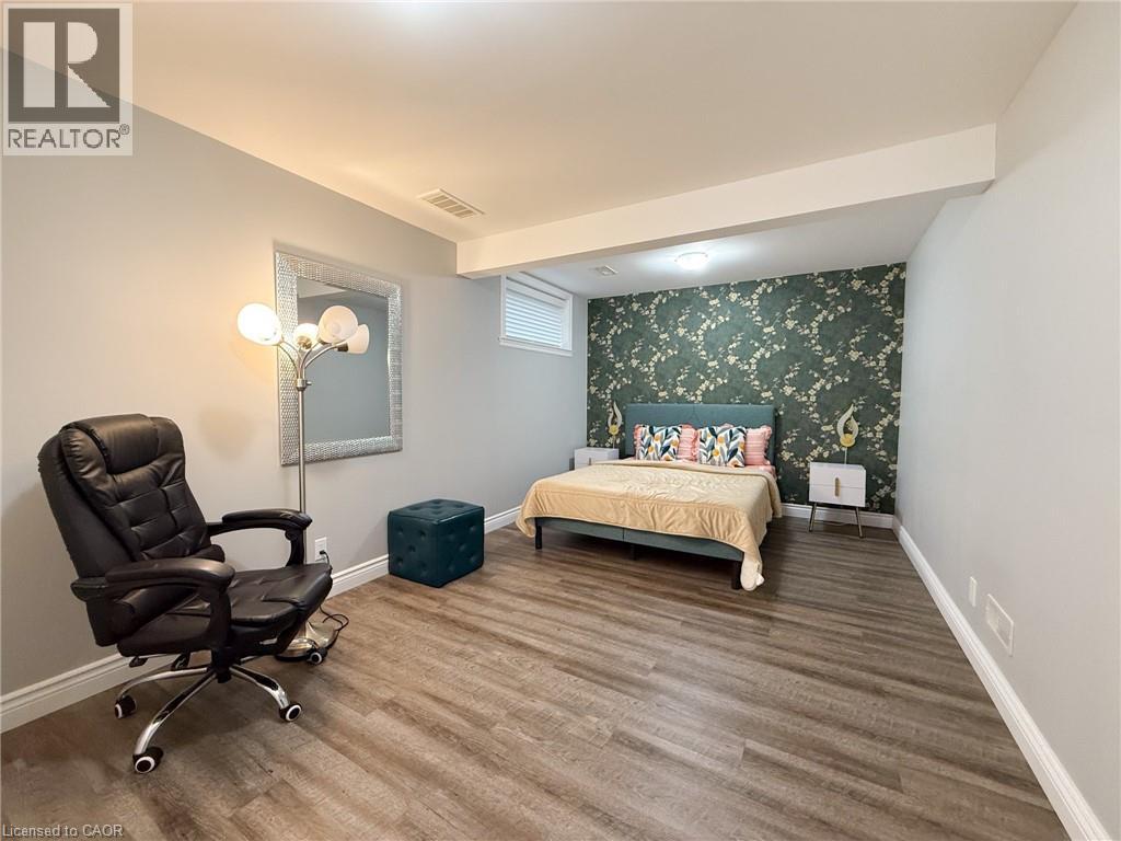 54 Tan Avenue, Waterford, Ontario  N0E 1Y0 - Photo 34 - 40797491