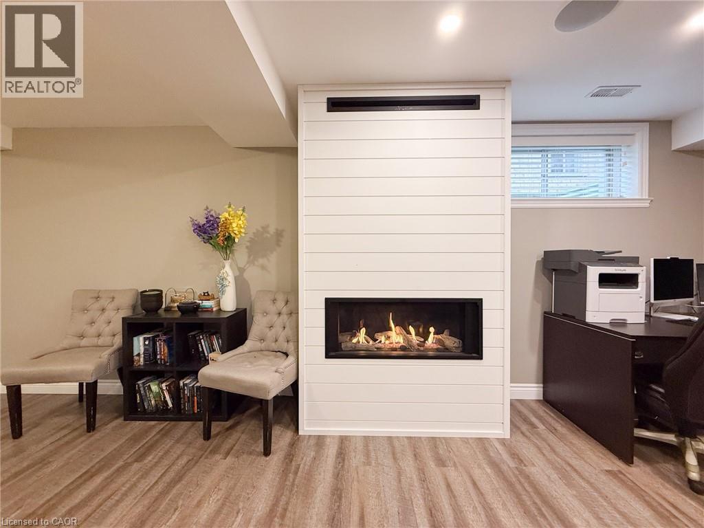 54 Tan Avenue, Waterford, Ontario  N0E 1Y0 - Photo 30 - 40797491