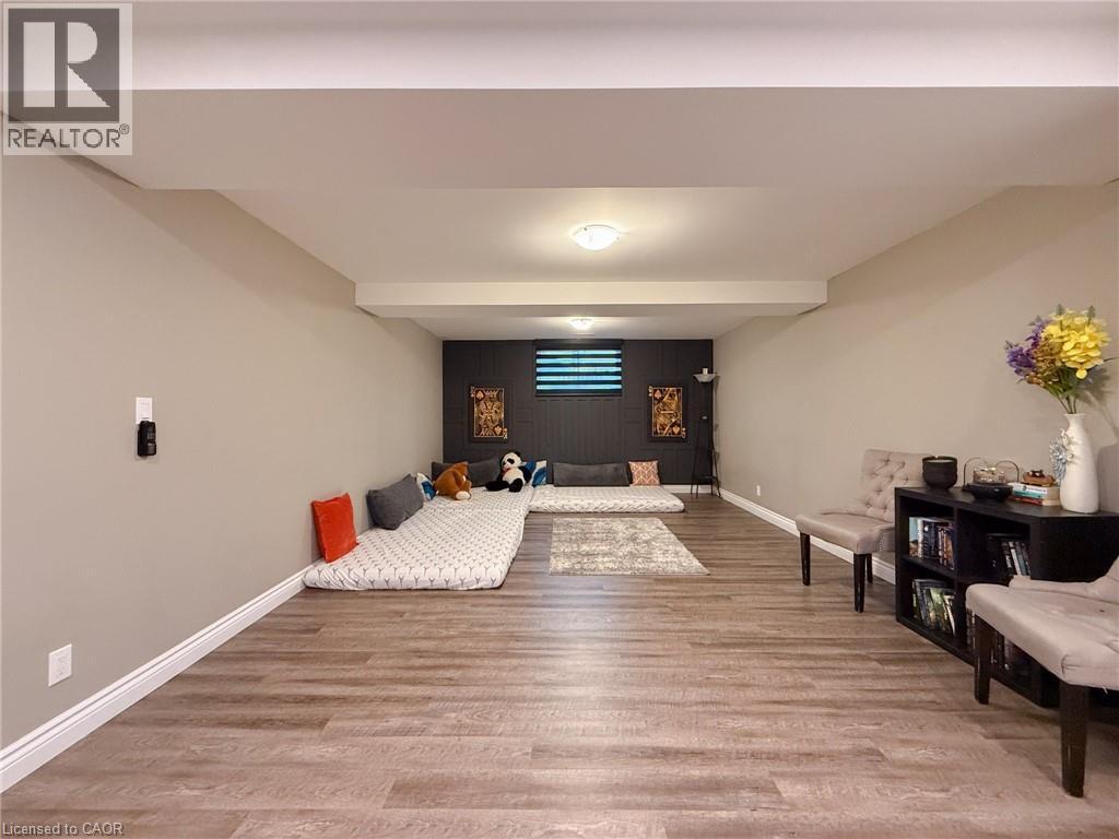 54 Tan Avenue, Waterford, Ontario  N0E 1Y0 - Photo 32 - 40797491