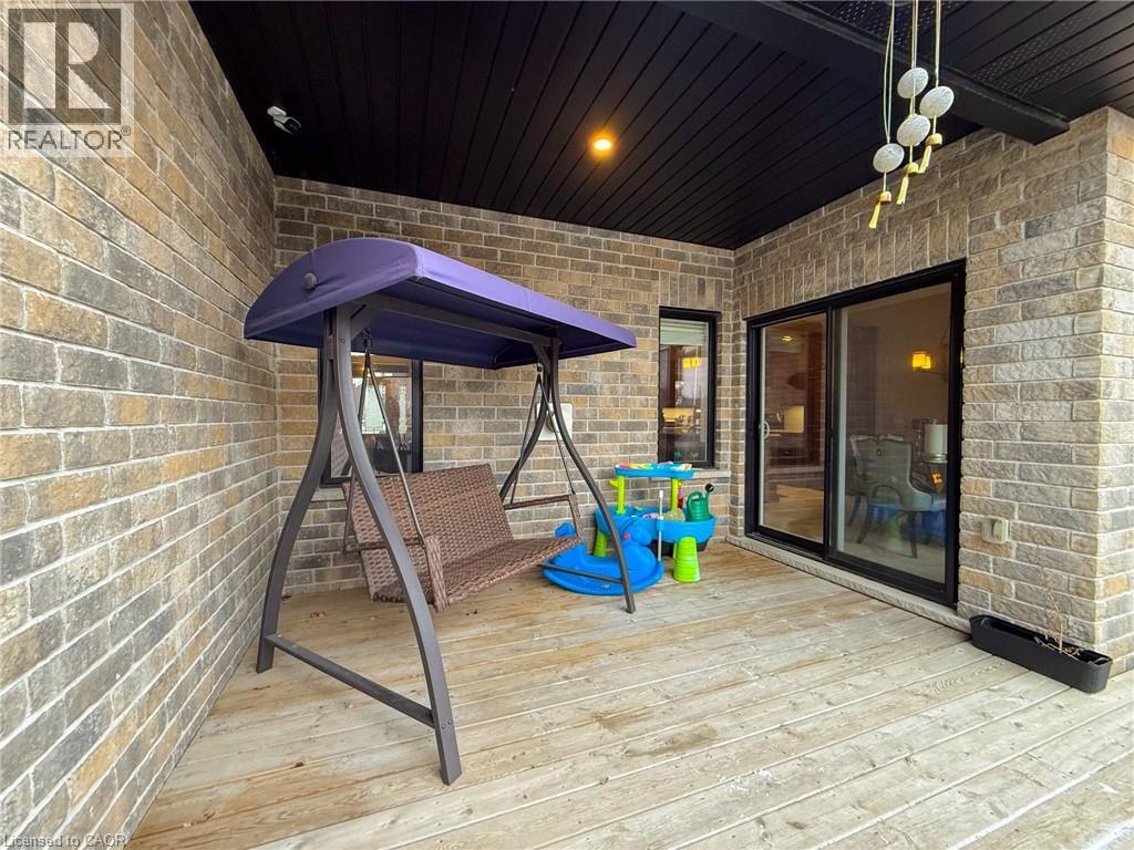 54 Tan Avenue, Waterford, Ontario  N0E 1Y0 - Photo 40 - 40797491