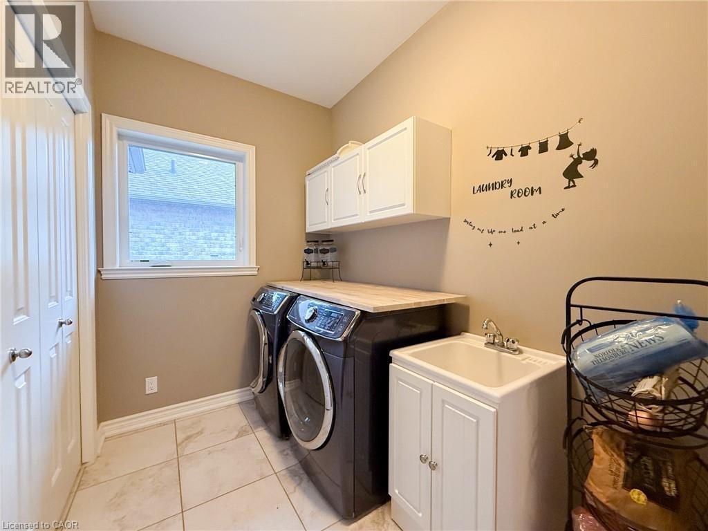 54 Tan Avenue, Waterford, Ontario  N0E 1Y0 - Photo 25 - 40797491