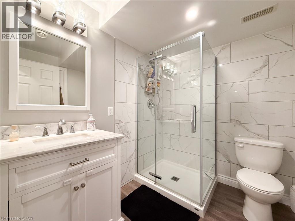 54 Tan Avenue, Waterford, Ontario  N0E 1Y0 - Photo 33 - 40797491