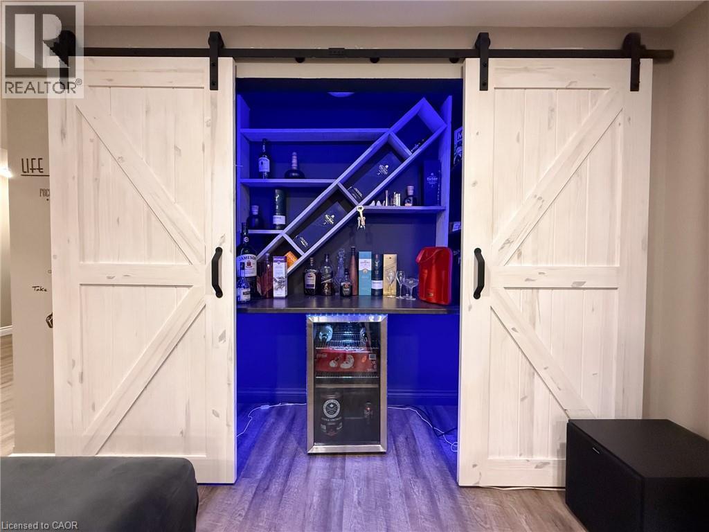 54 Tan Avenue, Waterford, Ontario  N0E 1Y0 - Photo 29 - 40797491