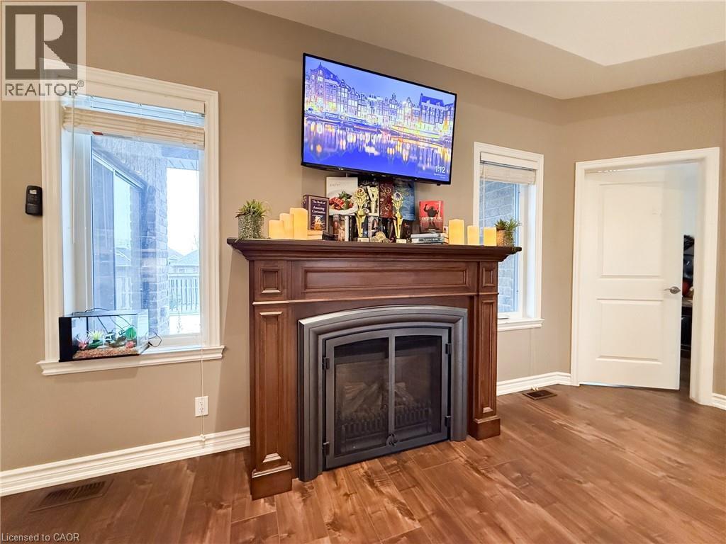 54 Tan Avenue, Waterford, Ontario  N0E 1Y0 - Photo 8 - 40797491