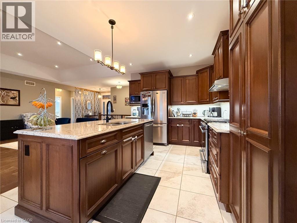 54 Tan Avenue, Waterford, Ontario  N0E 1Y0 - Photo 12 - 40797491