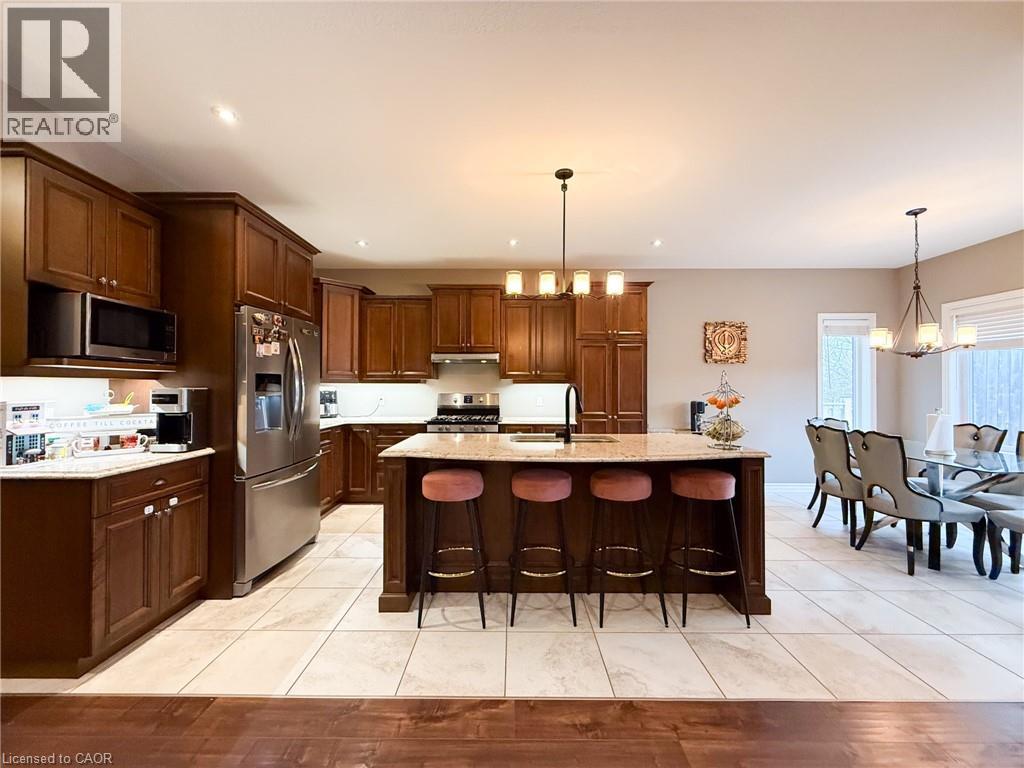 54 Tan Avenue, Waterford, Ontario  N0E 1Y0 - Photo 10 - 40797491