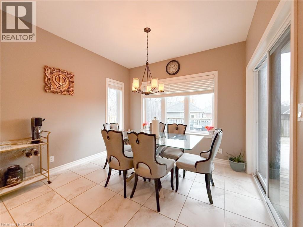 54 Tan Avenue, Waterford, Ontario  N0E 1Y0 - Photo 15 - 40797491