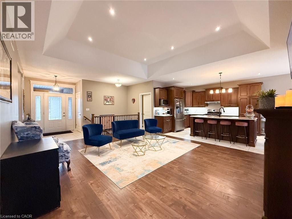 54 Tan Avenue, Waterford, Ontario  N0E 1Y0 - Photo 9 - 40797491