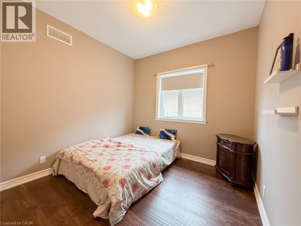 54 Tan Avenue, Waterford, Ontario  N0E 1Y0 - Photo 19 - 40797491