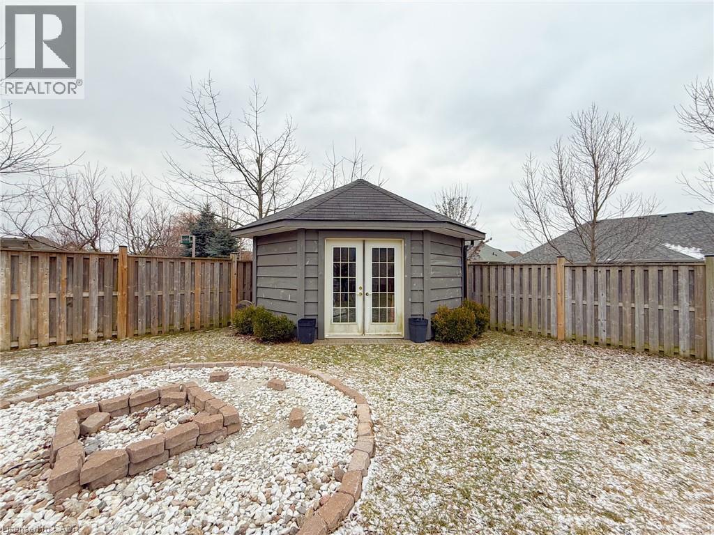 54 Tan Avenue, Waterford, Ontario  N0E 1Y0 - Photo 38 - 40797491