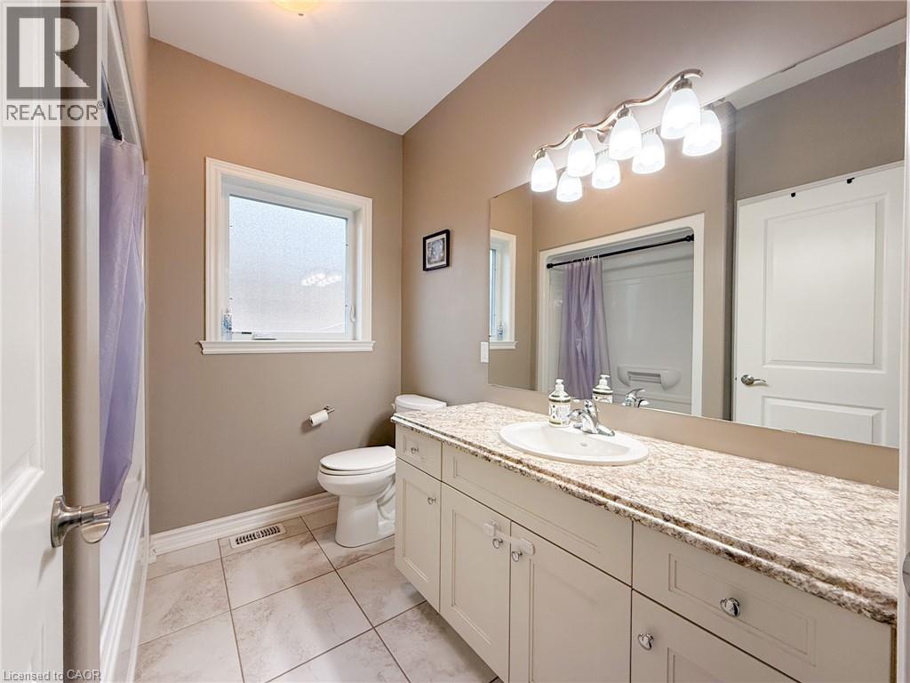 54 Tan Avenue, Waterford, Ontario  N0E 1Y0 - Photo 20 - 40797491