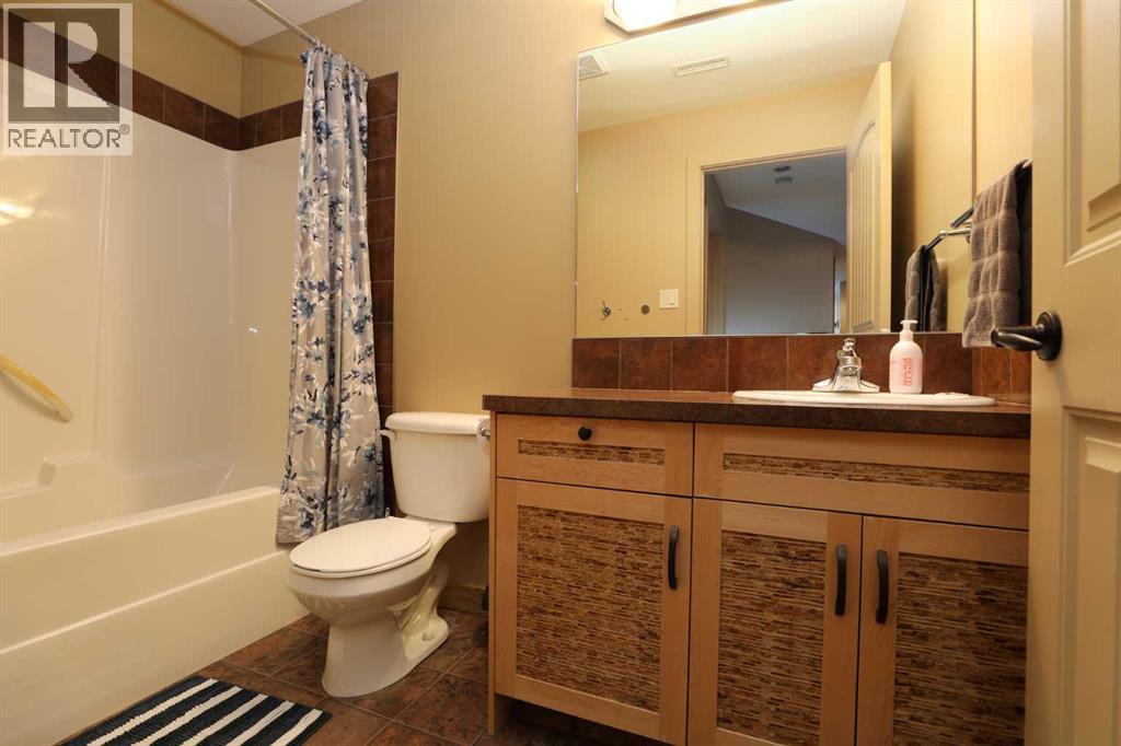 421 Castle Mountain Way, Rural Pincher Creek No. 9, Alberta  T0K 1W0 - Photo 27 - A2274142