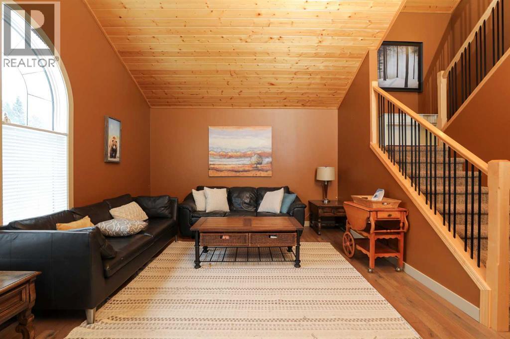 421 Castle Mountain Way, Rural Pincher Creek No. 9, Alberta  T0K 1W0 - Photo 17 - A2274142